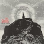 It’s Only Life – The Shins