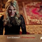Christmastime – Kari Kimmel