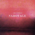 Sabotage – Amy Stroup