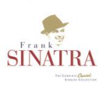 I’m Gonna Live Till I Die – Frank Sinatra
