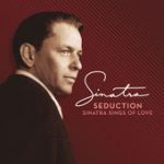 The Second Time Around – Frank Sinatra