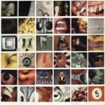 Who You Are – Pearl Jam