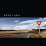 In Hiding – Pearl Jam