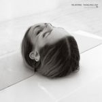 Hard To Find – The National