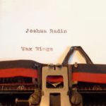 Cross That Line – Joshua Radin
