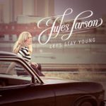 Let’s Stay Young – Jules Larson