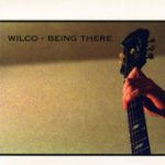 Far, Far Away – Wilco