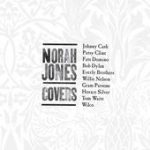 Picture In a Frame – Norah Jones