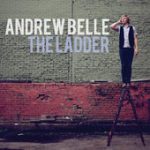 The Ladder – Andrew Belle