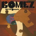 See the World – Gomez
