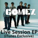 Get Miles – Gomez
