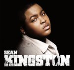Beautiful Girls – Sean Kingston