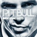 Toma (feat. Lil Jon) – Pitbull