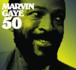 Got to Give It Up – Marvin Gaye