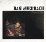 I Want Some More – Dan Auerbach
