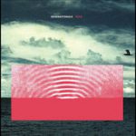 I Never Know – Generationals