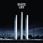 E.S.T. – White Lies