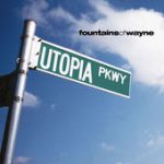 Prom Theme – Fountains of Wayne