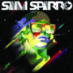 Hot Mess – Sam Sparro