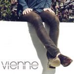 Be Alright – Vienne