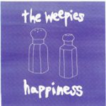All That I Want – The Weepies