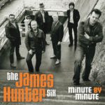 Look Out – The James Hunter Six