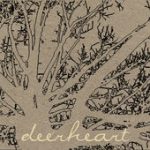 Breakdown – Deerheart