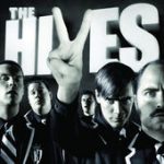 Try It Again – The Hives