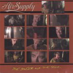Making Love Out Of Nothing At All – Air Supply