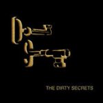 Strangers – The Dirty Secrets