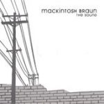 Here – Mackintosh Braun