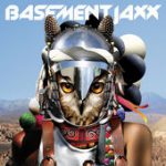 Saga (feat. Santigold) – Basement Jaxx