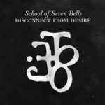 The Wait – School of Seven Bells