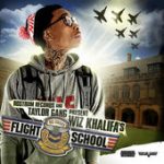 Teach You To Fly – Wiz Khalifa
