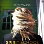 You Are Invisible – Anya Marina