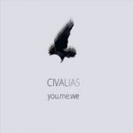 Anything But You – Civalias