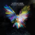 Slow Motion – Little Red