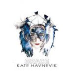 Grace – Kate Havnevik
