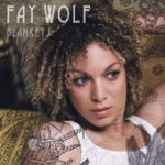 The Beginning of Anne – Fay Wolf