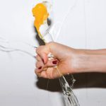 Shame And Fortune – Yeah Yeah Yeahs