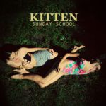 Kitten With a Whip – Kitten
