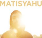 Drown In the Now (feat. Matisyahu) – The Crystal Method