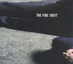 Uncle Mountain – The Fire Theft