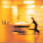 Song 2 – Blur