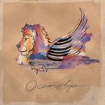 Anywhere At All – Oceanship