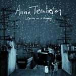 No, I Don’t Remember – Anna Ternheim