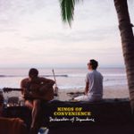 Me In You – Kings of Convenience