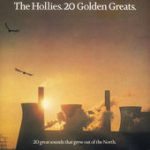 Bus Stop – The Hollies