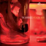 Medicine Man (feat. Ella Thompson) – The Bamboos