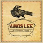 Violin – Amos Lee